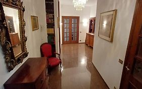 Sofi Home Bergamo