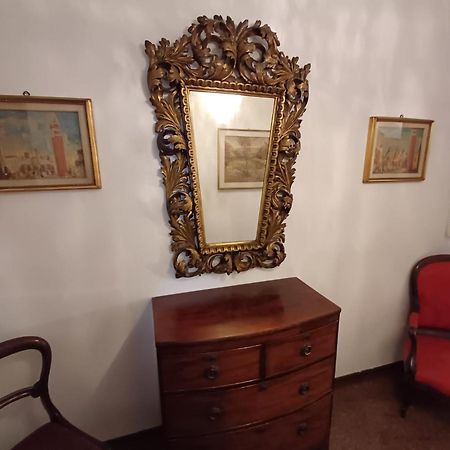 Sofi Home Bergamo Kültér fotó