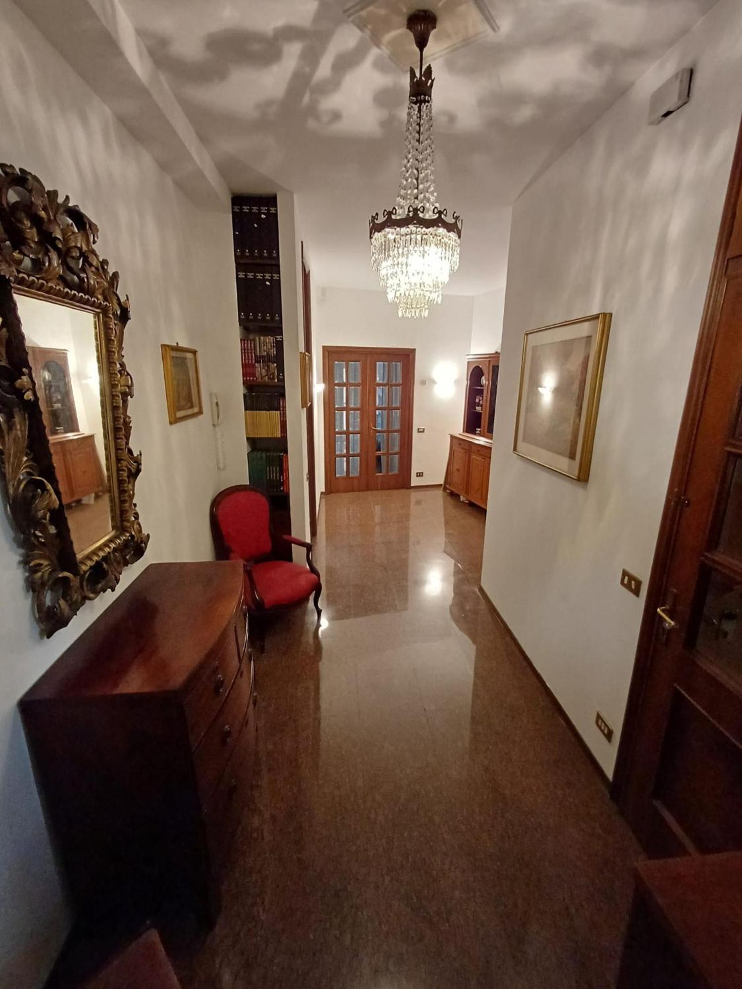 Sofi Home Bergamo Kültér fotó