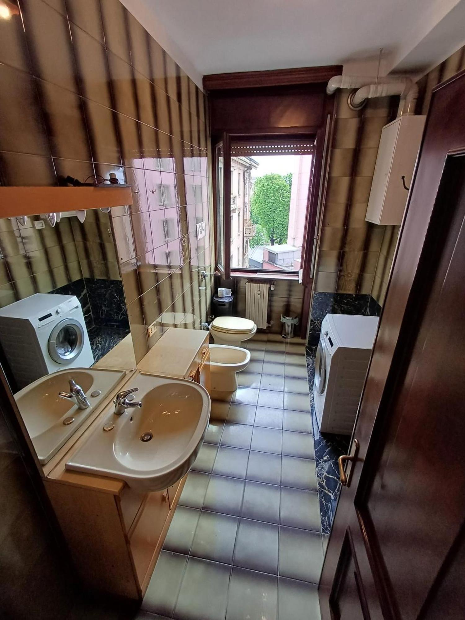 Sofi Home Bergamo Kültér fotó