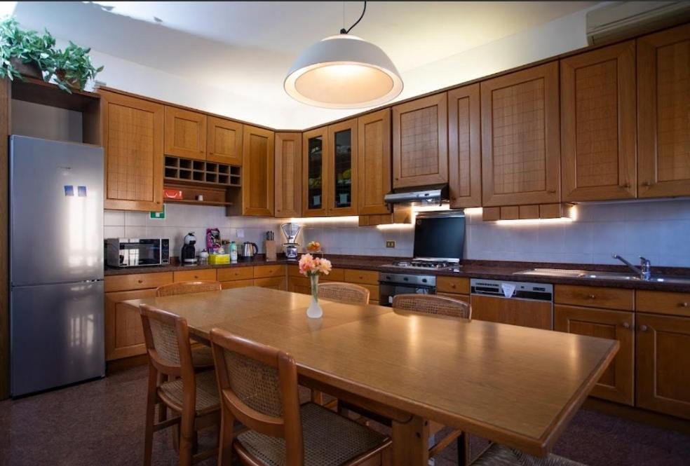 Sofi Home Bergamo Kültér fotó
