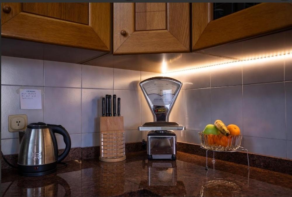 Sofi Home Bergamo Kültér fotó