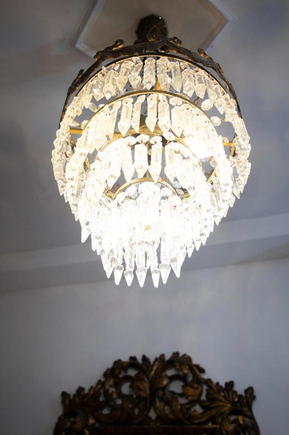 Sofi Home Bergamo Kültér fotó
