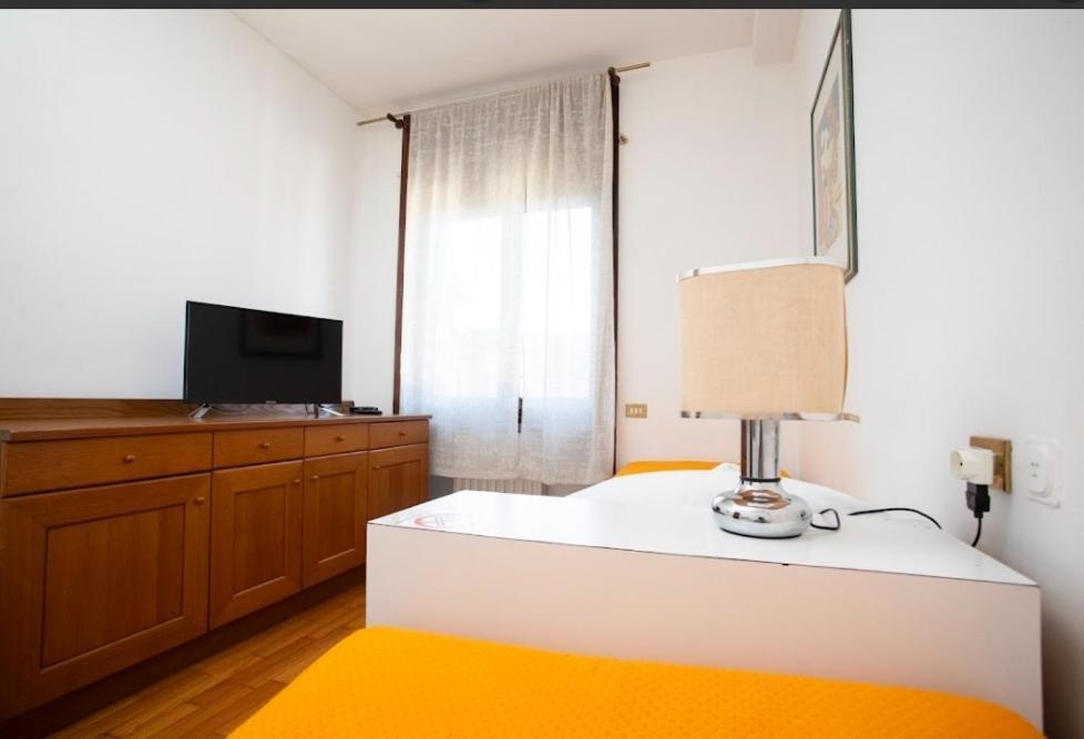 Sofi Home Bergamo Kültér fotó