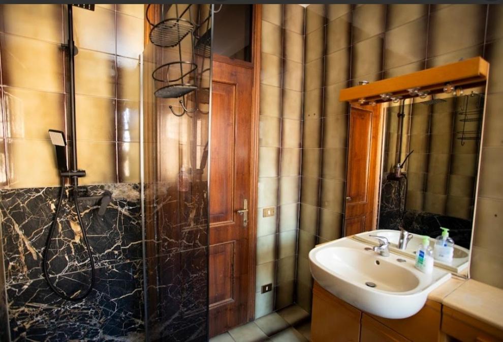 Sofi Home Bergamo Kültér fotó
