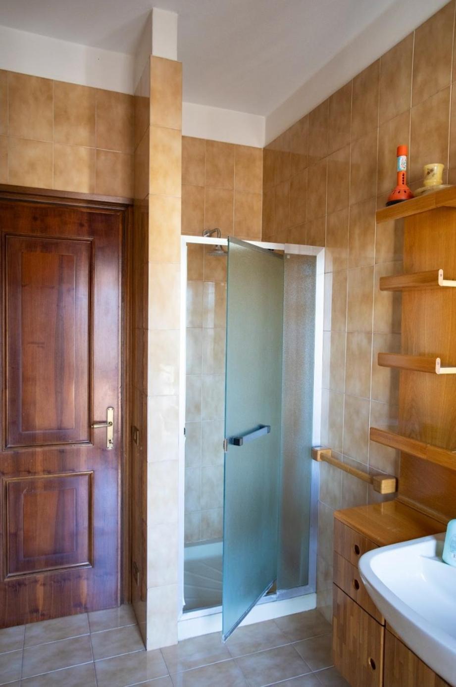 Sofi Home Bergamo Kültér fotó