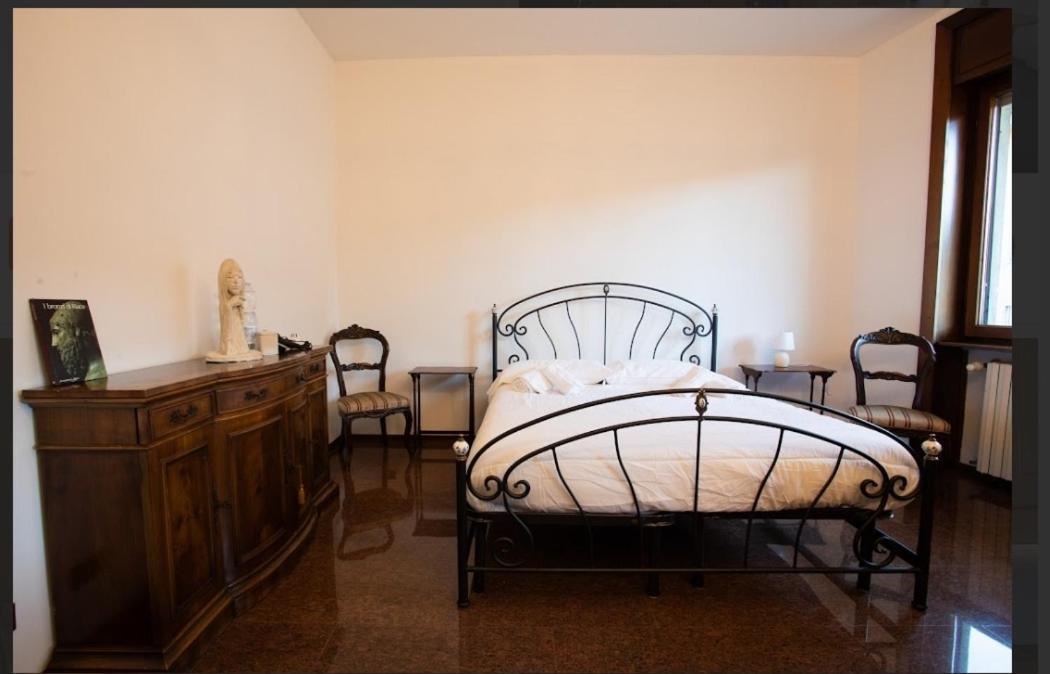 Sofi Home Bergamo Kültér fotó