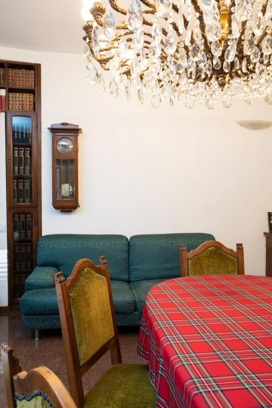 Sofi Home Bergamo Kültér fotó