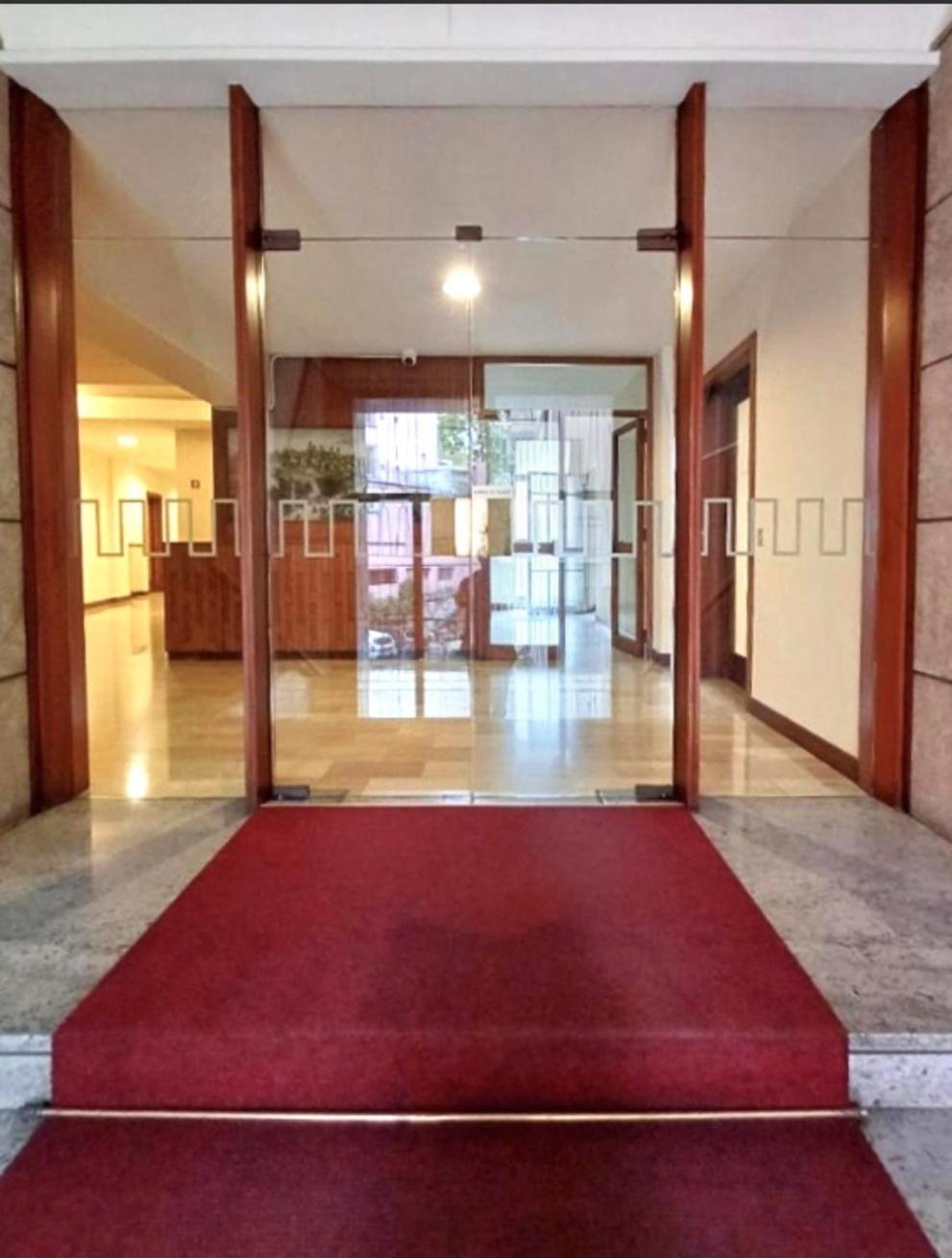 Sofi Home Bergamo Kültér fotó