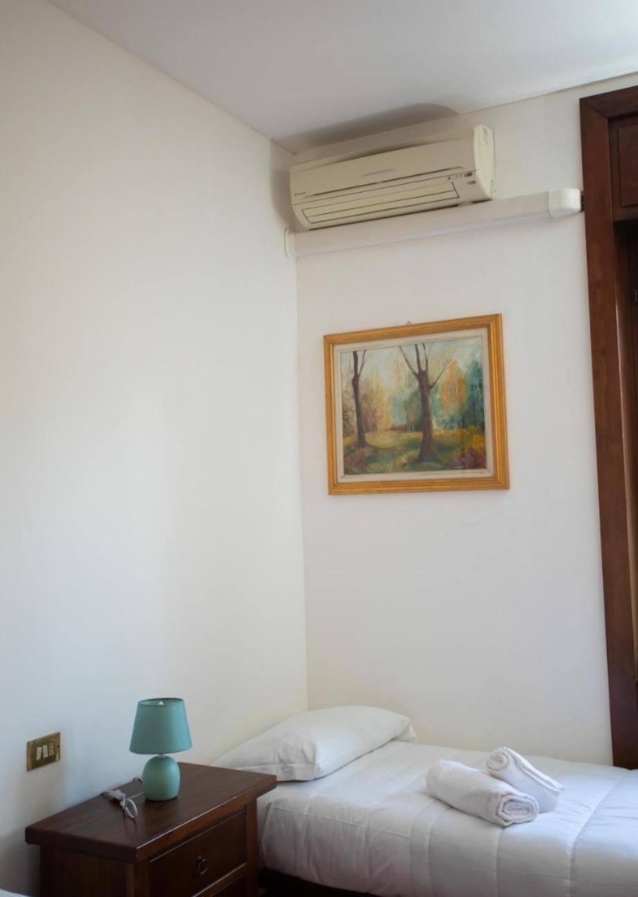 Sofi Home Bergamo Kültér fotó