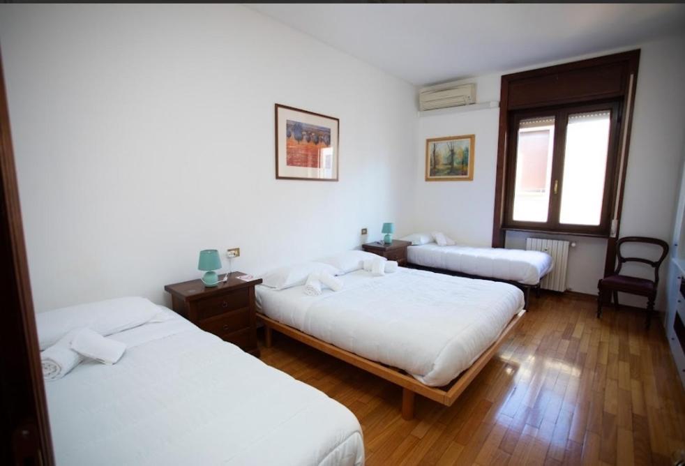 Sofi Home Bergamo Kültér fotó